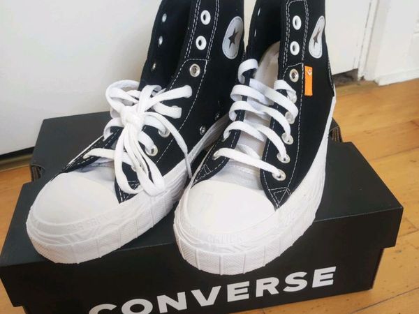 Converse sale sale ireland