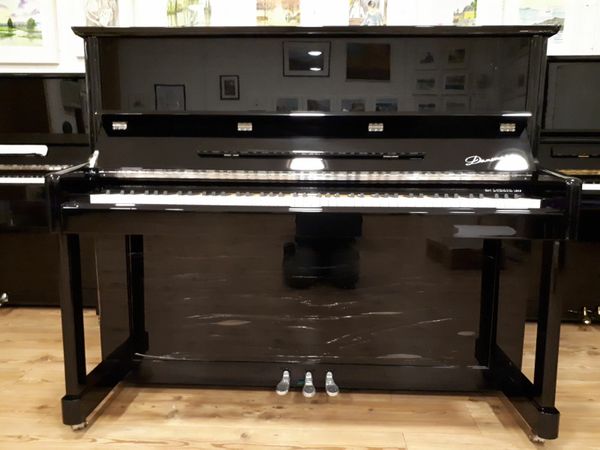 Done deals deal pianos