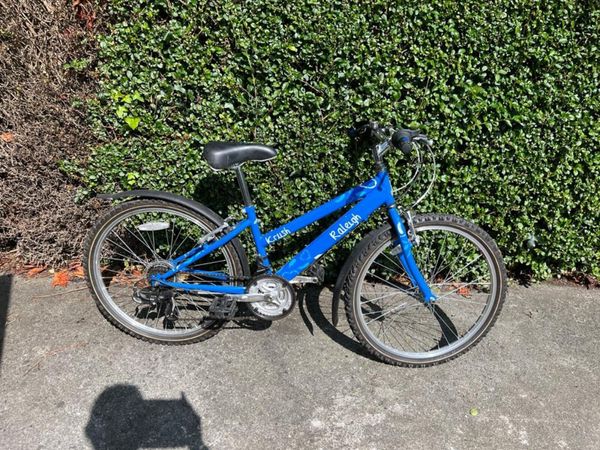 used 24 inch mountain bike for sale