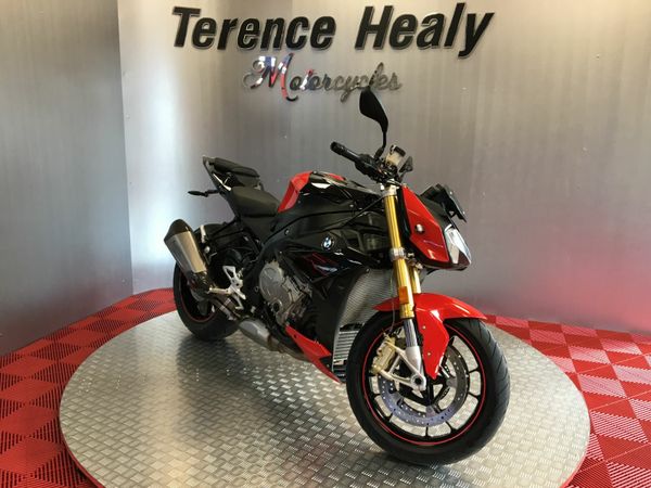 S1000r for best sale sale near me