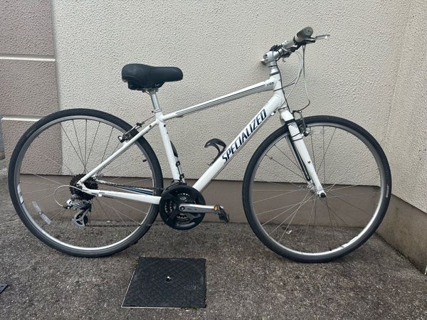 Specialized Vita Hybrid Bike Medium for sale in Co. Mayo for 200