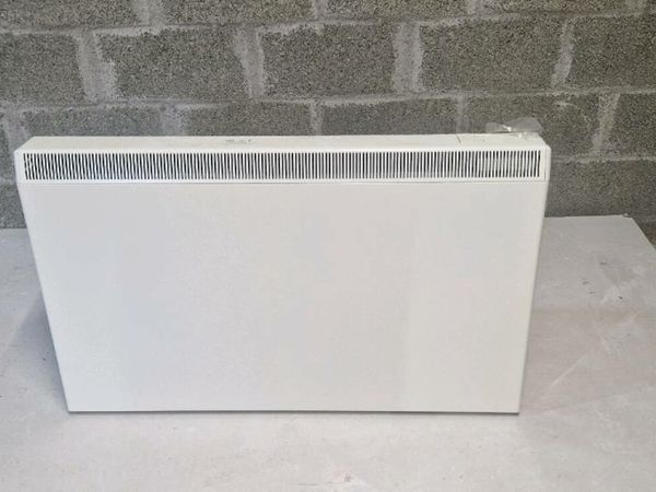 Electric storage heaters for sale in Co. Monaghan for €250 on DoneDeal