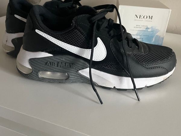 Nike air max outlet bw classic for sale