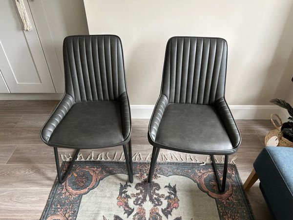 John lewis brooks online chair