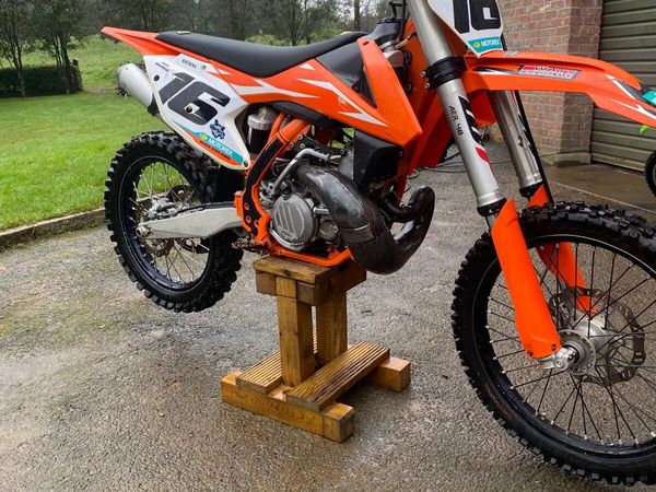 Ktm 250 sx for sale store near me