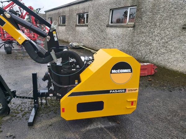 Hedge cutters for sale done deals deal