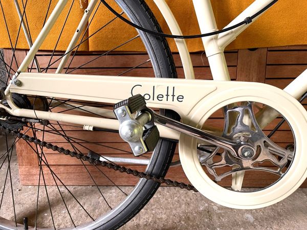 Old raleigh bicycles online for sale