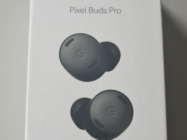 pixel buds 5 All Sections Ads For Sale in Ireland DoneDeal