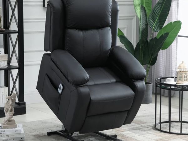 electric recliner chairs 62 Living Room Ads For Sale in Ireland