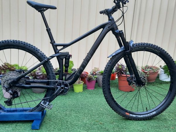 Tubeless store mtb 29