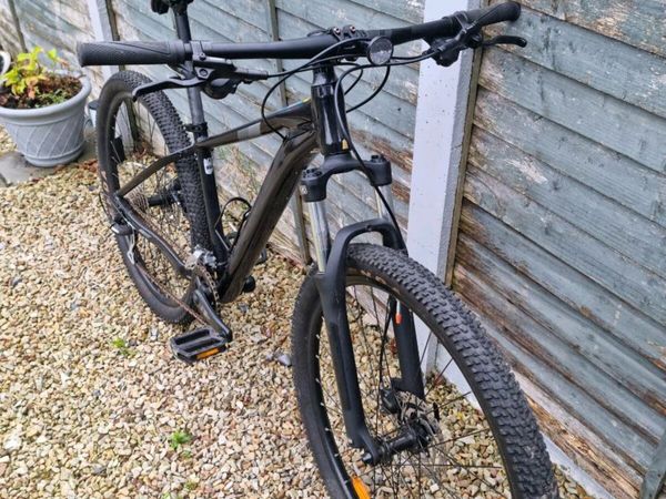 Orbea MX 50 MTB Size S for sale in Co. Cork for 320 on DoneDeal