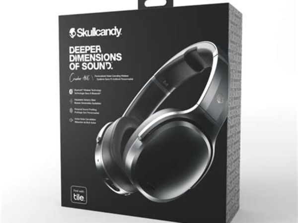 skullcandy headphones 2 Electronics Ads For Sale in Ireland