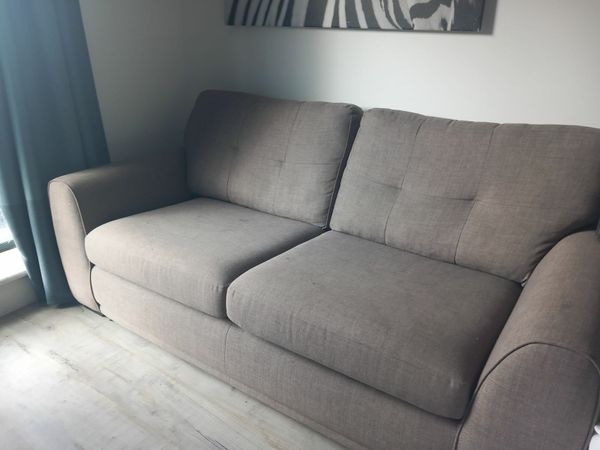 Ace deals sofa dfs