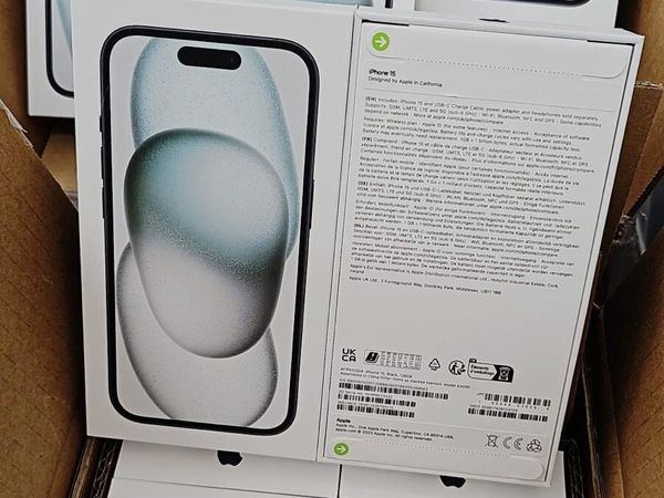 iphone 8 plus brand new 2 749 All Sections Ads For Sale in