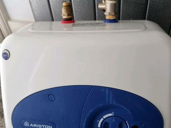 ariston heater | 6 All Sections Ads For Sale in Ireland | DoneDeal