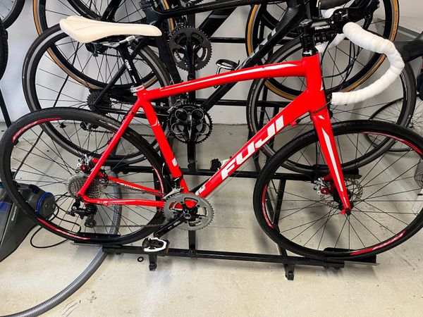 Fuji sportif 1.1 price hot sale