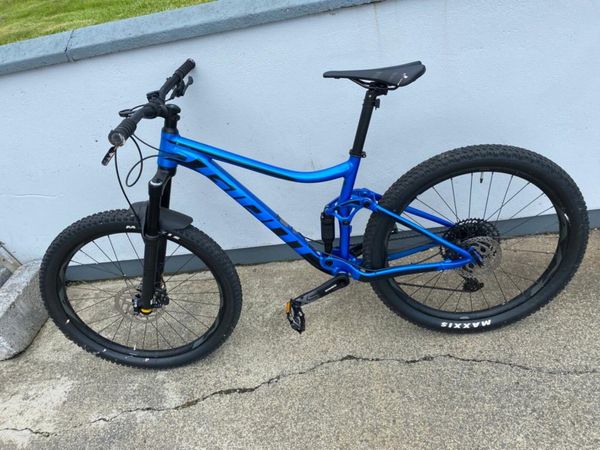 Medium mountain bike for hot sale sale