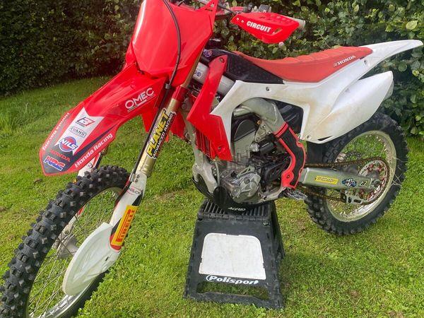 Honda crf 100 for sale near me hot sale