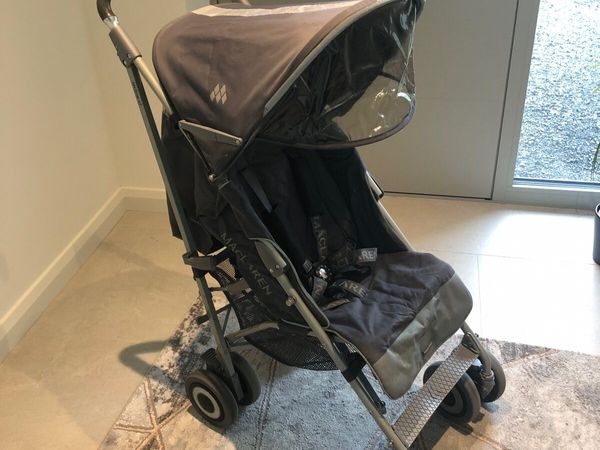 Holiday cheap stroller sale