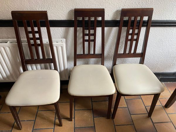 Restaurant chairs for online sale