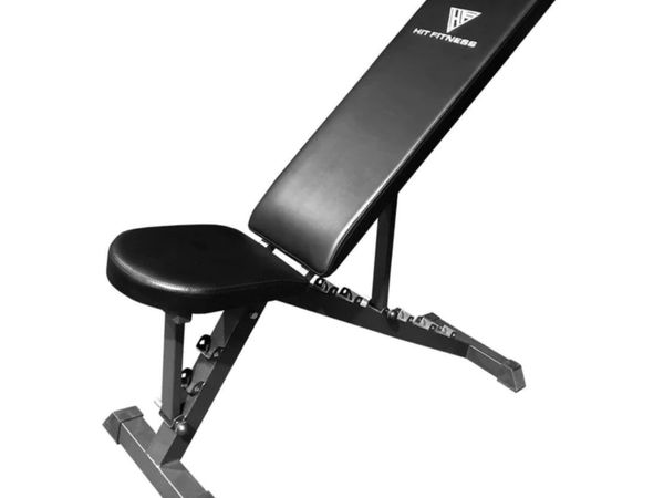 Mcsport gym equipment hot sale