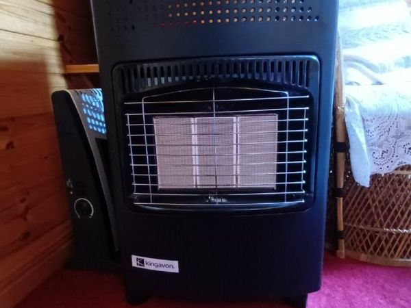superser gas heaters argos | 3 All Sections Ads For Sale in Ireland |  DoneDeal