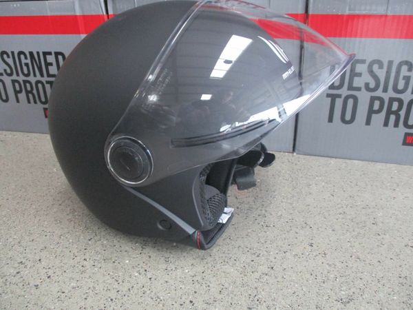 motor bike helmet bluetooth 3 Ads in Quads For Sale in Ireland