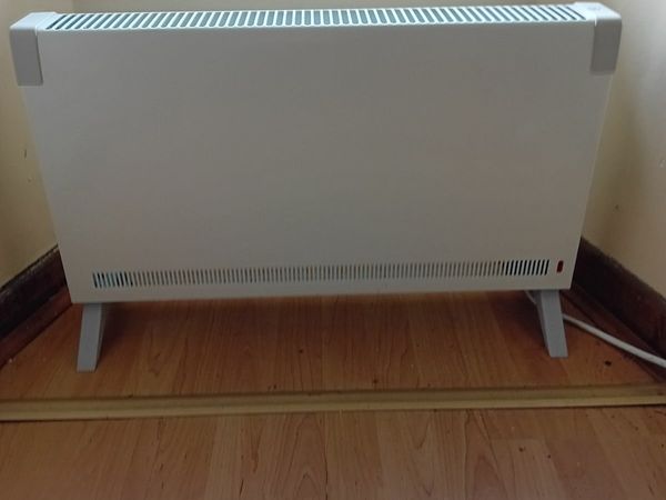 Dimplex 3kw radiator for sale in Co. Cork for €60 on DoneDeal
