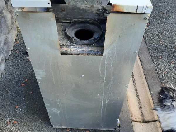 warmflow oil boiler | 6 All Sections Ads For Sale in Ireland | DoneDeal
