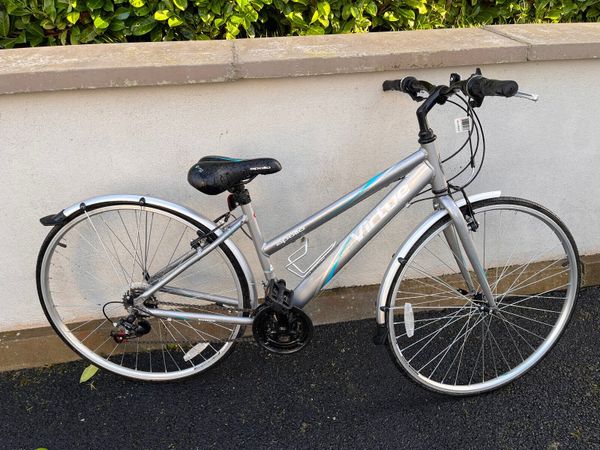 apollo transfer mens hybrid bike 14 All Sections Ads For Sale in