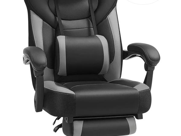 Donedeal outlet gaming chair