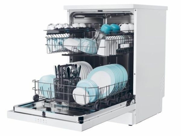 Ads dishwasher best sale for sale