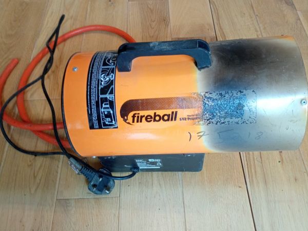 fireball | 28 All Sections Ads For Sale in Ireland | DoneDeal