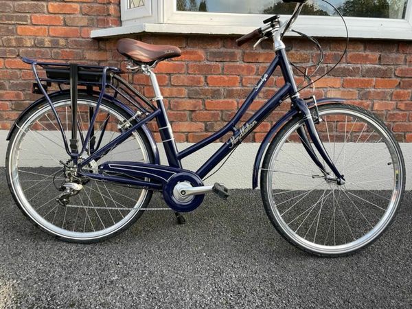 Pendleton somerby best sale bike for sale