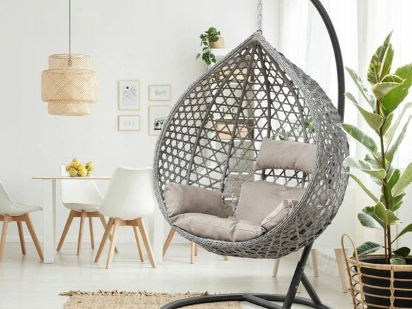 egg chair 49 All Sections Ads For Sale in Ireland DoneDeal