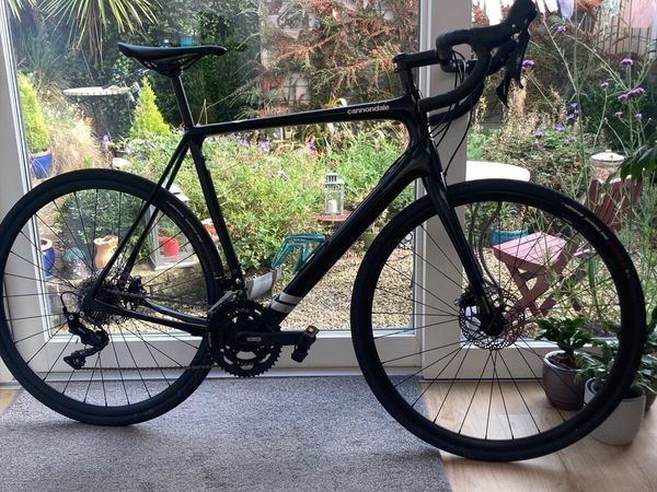 cannondale synapse carbon ultegra 7 Sport Hobbies Ads For Sale