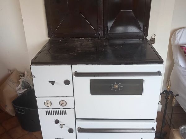 https://www.donedeal.ie/kitchenappliances-for-sale/wamsler-solid-fuel-cooker/35318397