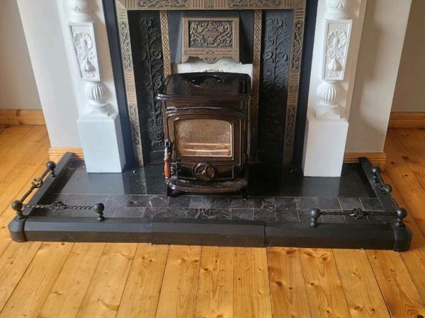 https://www.donedeal.ie/all?wordsu003dsolid%20fuel%20stove