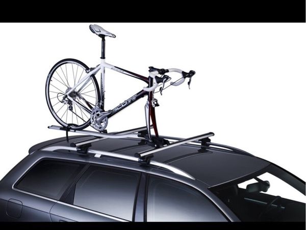 4 bike rack for car tow bar 5 Cycling Ads For Sale in Ireland