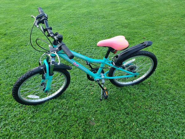 Apollo discount kids bike