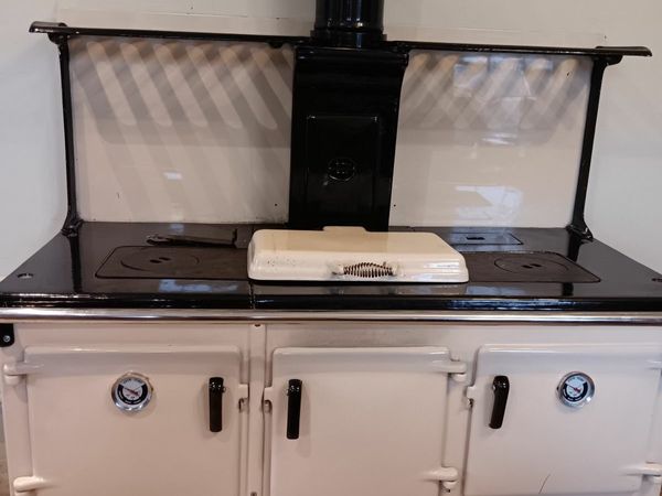 https://www.donedeal.ie/kitchen-for-sale/rayburn-40-with-back-boiler/35330017