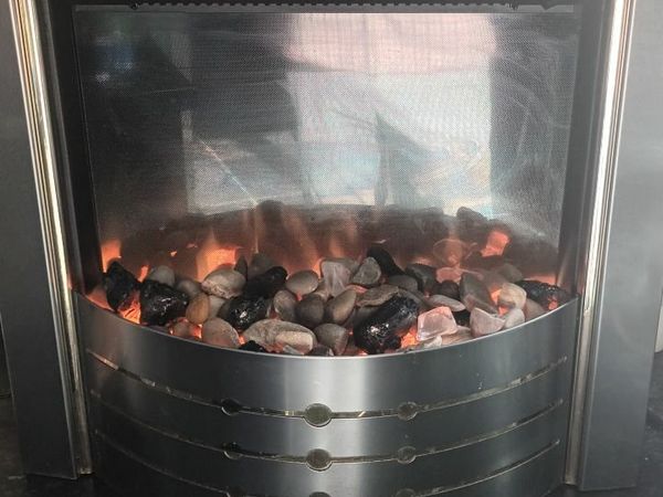 https://www.donedeal.ie/heating-for-sale/new-dimplex-fire-incert-heater/35324179?campaignu003d8