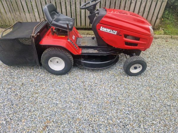 Lawnflite mowers for sale hot sale