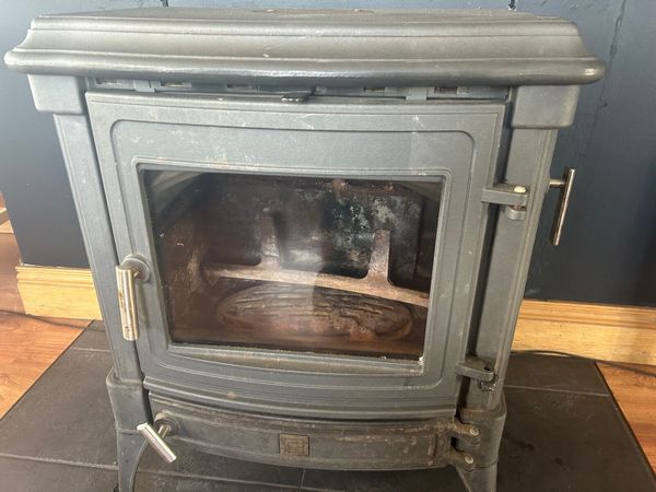 https://www.donedeal.ie/heating?wordsu003dstove%20boiler
