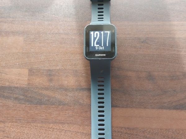 Vivoactive best sale 4s golf