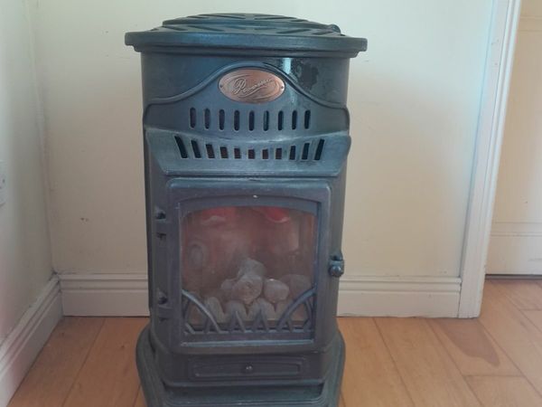 https://www.donedeal.ie/all?wordsu003dgas%20heaters