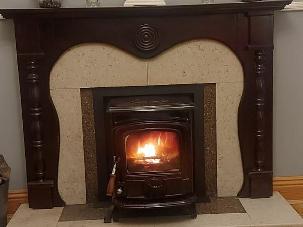 https://www.donedeal.ie/household?wordsu003dstoves