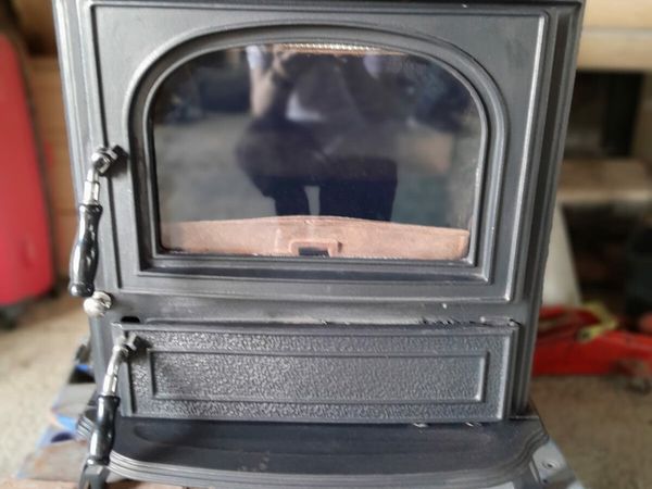 https://www.donedeal.ie/all?wordsu003dwood%20pellet%20stoves%20with%20back%20boiler