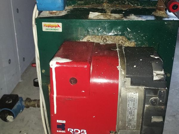 https://www.donedeal.ie/all?wordsu003dcondenser%20boiler