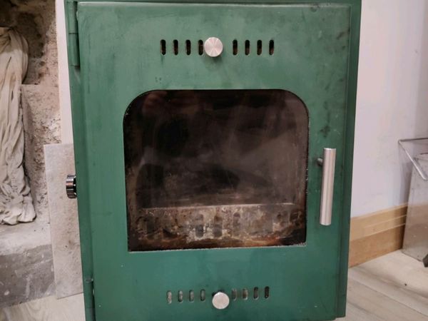 https://www.donedeal.ie/heating-for-sale/boru-chieftain-inset-boiler/35331786